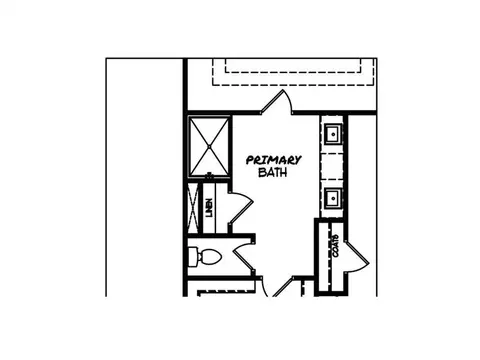 263 River Station Dr, Monroe, GA 30656 photo 3