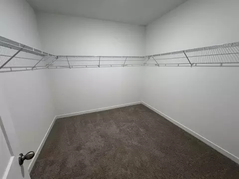 263 River Station Dr, Monroe, GA 30656 photo 12