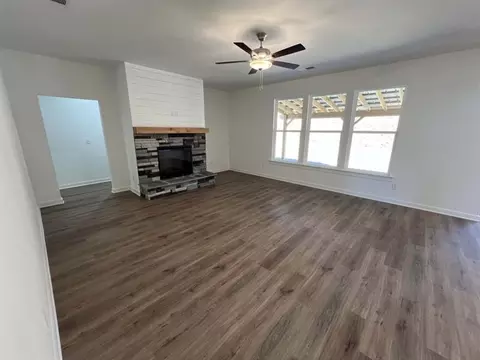 263 River Station Dr, Monroe, GA 30656 photo 5