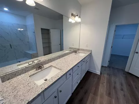 263 River Station Dr, Monroe, GA 30656 photo 10