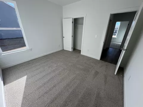 263 River Station Dr, Monroe, GA 30656 photo 18