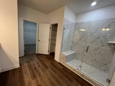 263 River Station Dr, Monroe, GA 30656 photo 11