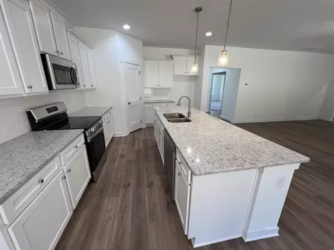 263 River Station Dr, Monroe, GA 30656 photo 6