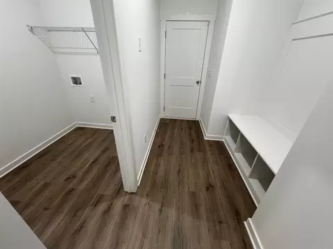 263 River Station Dr, Monroe, GA 30656 photo 13