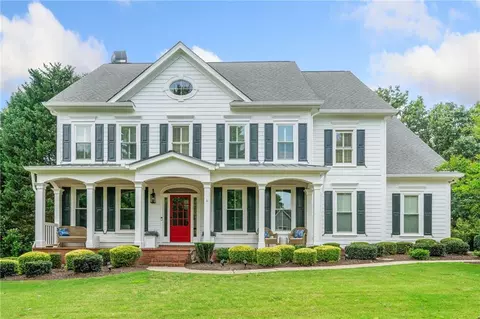 6219 Creekstone Path, Cumming, GA 30041