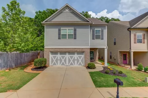 2275 Black Pebble Cir, Buford, GA 30519