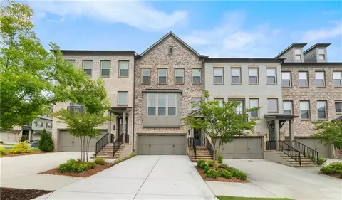 3 Hundley Ln, Roswell, GA 30076