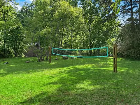21 Picketts Ridge Ln, Acworth, GA 30101