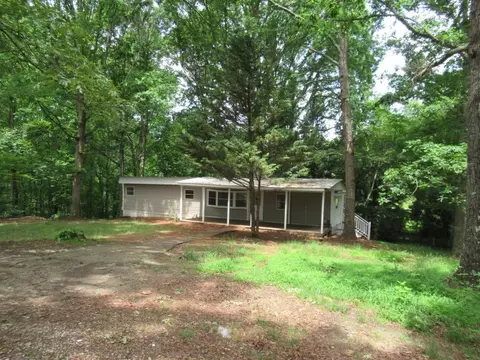 1779 New Bridge Rd, Cleveland, GA 30528