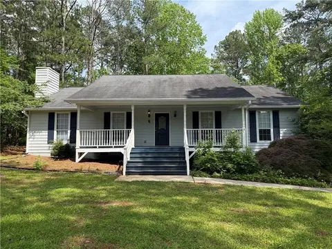 115 Miller Ct, Senoia, GA 30276