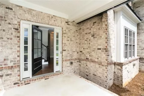 1300 Winfair Ln NE, Atlanta, GA 30329
