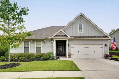 378 Cherokee Dr, Waleska, GA 30183