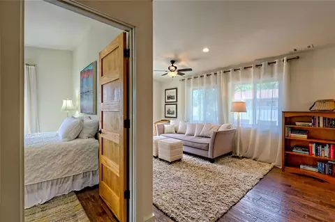 Other - 4610 Murray Cove Rd, Tiger, GA 30576 photo 8 of 13