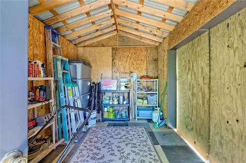 Other - 4610 Murray Cove Rd, Tiger, GA 30576 photo 11 of 13