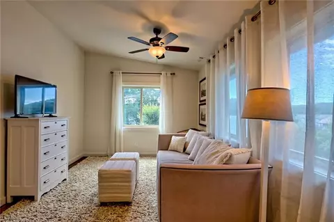Other - 4610 Murray Cove Rd, Tiger, GA 30576 photo 6 of 13