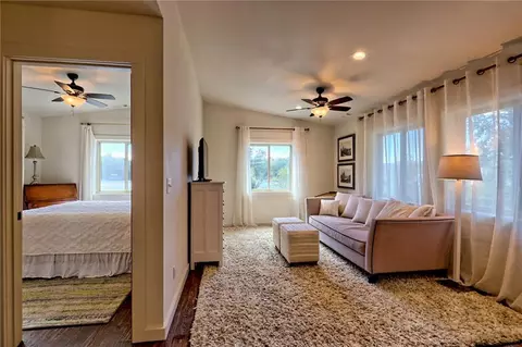 Other - 4610 Murray Cove Rd, Tiger, GA 30576 photo 5 of 13