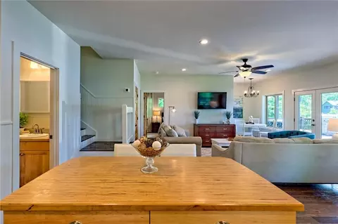 Other - 4610 Murray Cove Rd, Tiger, GA 30576 photo 2 of 13