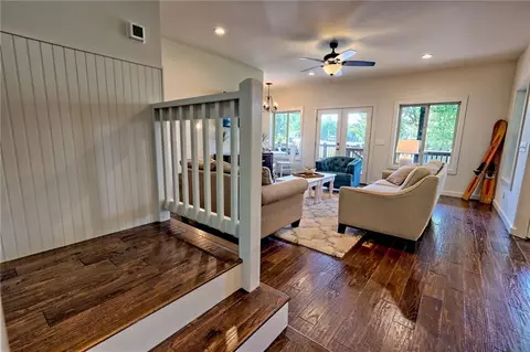 Other - 4610 Murray Cove Rd, Tiger, GA 30576 photo 4 of 13