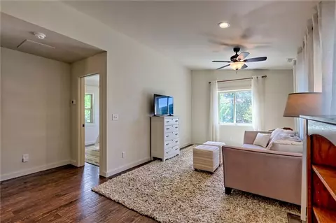 Other - 4610 Murray Cove Rd, Tiger, GA 30576 photo 7 of 13