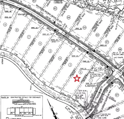 3511 Dockside Shores Dr, Gainesville, GA 30506
