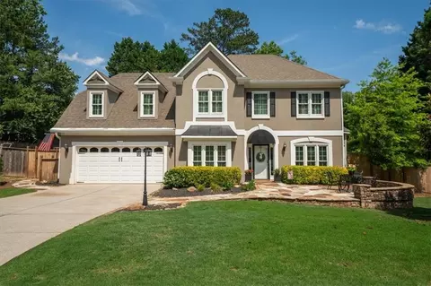 230 Bristol Stone Ct, Johns Creek, GA 30005