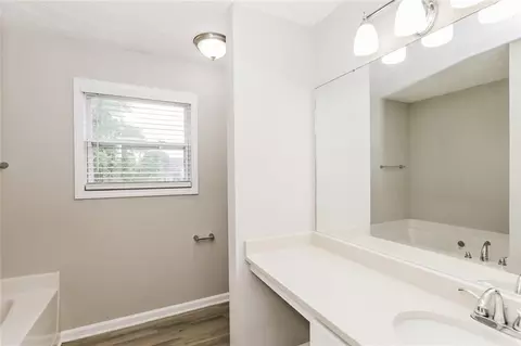 11576 Kades Trl, Hampton, GA 30228 photo 21