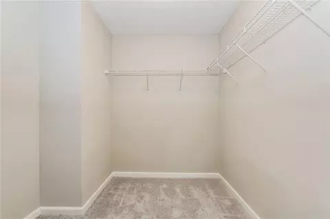 11576 Kades Trl, Hampton, GA 30228 photo 11
