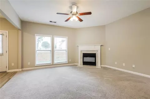 11576 Kades Trl, Hampton, GA 30228 photo 6