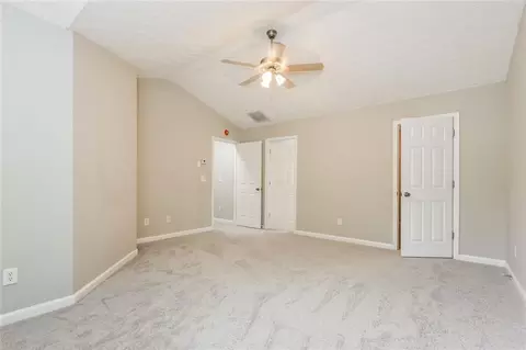 11576 Kades Trl, Hampton, GA 30228 photo 17