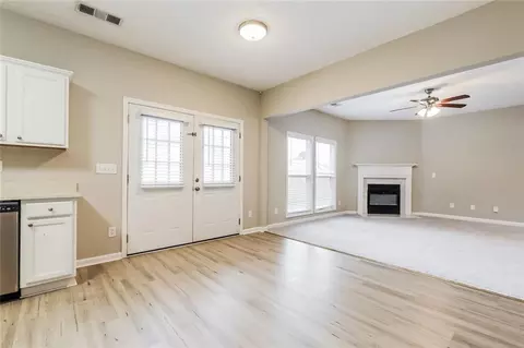 11576 Kades Trl, Hampton, GA 30228 photo 3