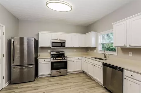 11576 Kades Trl, Hampton, GA 30228 photo 8