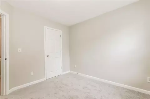 11576 Kades Trl, Hampton, GA 30228 photo 13