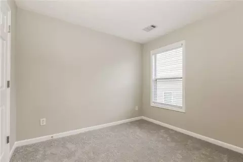 11576 Kades Trl, Hampton, GA 30228 photo 14