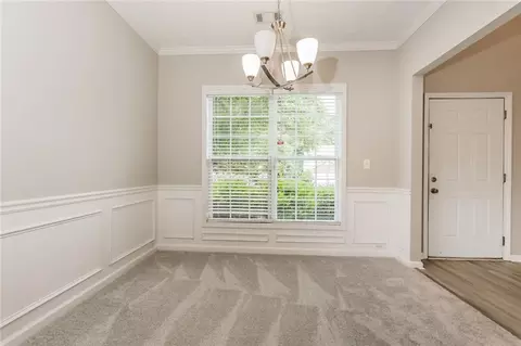 11576 Kades Trl, Hampton, GA 30228 photo 7