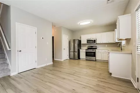 11576 Kades Trl, Hampton, GA 30228 photo 9