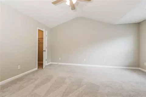 11576 Kades Trl, Hampton, GA 30228 photo 16