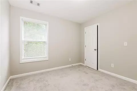 11576 Kades Trl, Hampton, GA 30228 photo 15
