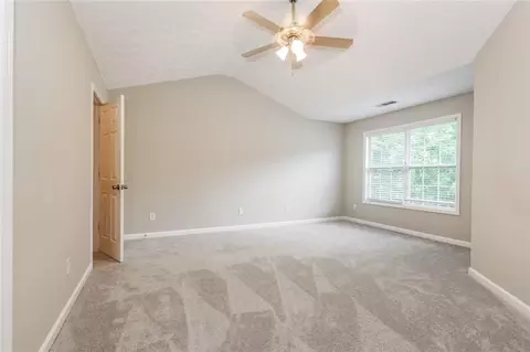 11576 Kades Trl, Hampton, GA 30228 photo 19