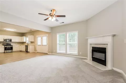 11576 Kades Trl, Hampton, GA 30228 photo 5