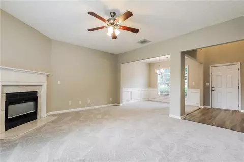 11576 Kades Trl, Hampton, GA 30228 photo 4