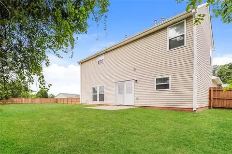 11576 Kades Trl, Hampton, GA 30228 photo 23