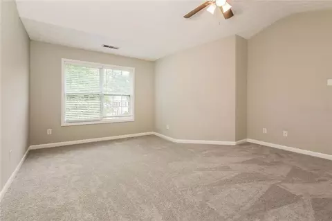 11576 Kades Trl, Hampton, GA 30228 photo 20