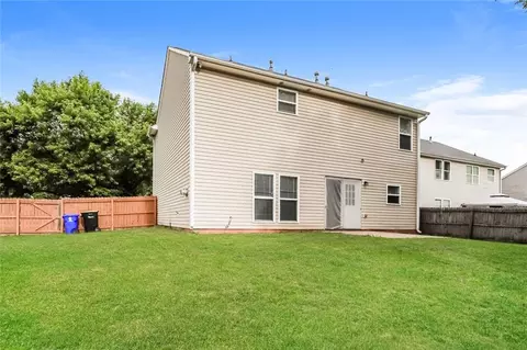 11576 Kades Trl, Hampton, GA 30228 photo 24