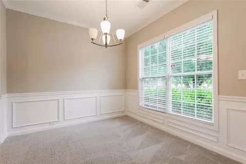 11576 Kades Trl, Hampton, GA 30228 photo 12