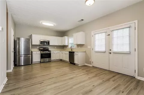 11576 Kades Trl, Hampton, GA 30228 photo 10