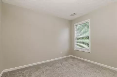 11576 Kades Trl, Hampton, GA 30228 photo 18