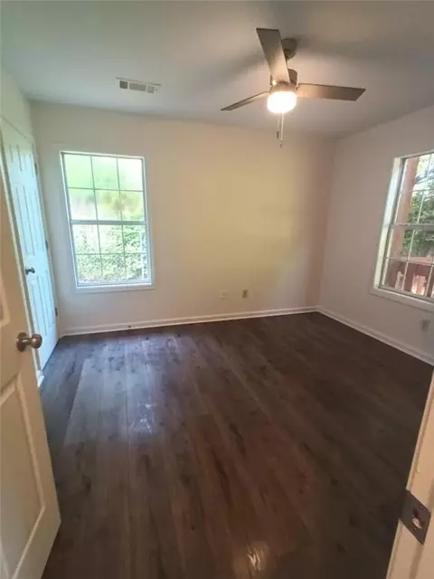 1053 Polk St, Lagrange, GA 30240 photo 9