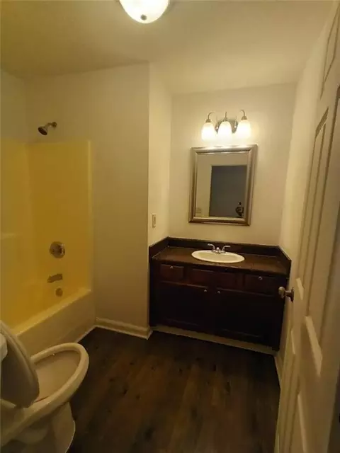1053 Polk St, Lagrange, GA 30240 photo 10