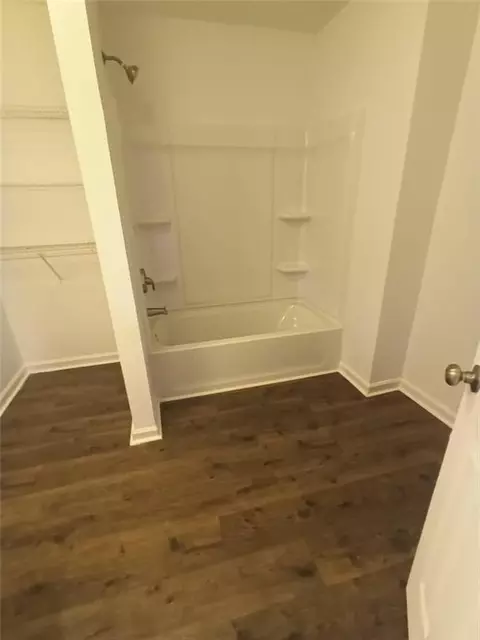 1053 Polk St, Lagrange, GA 30240 photo 7