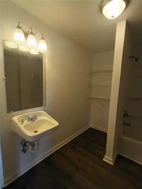 1053 Polk St, Lagrange, GA 30240 photo 6